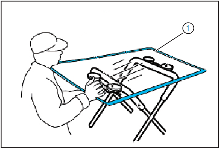 image-20220608154158490