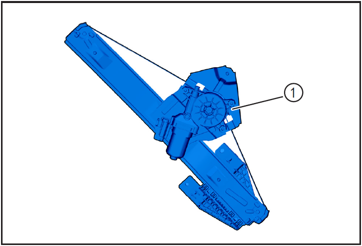 image-20220608155222850
