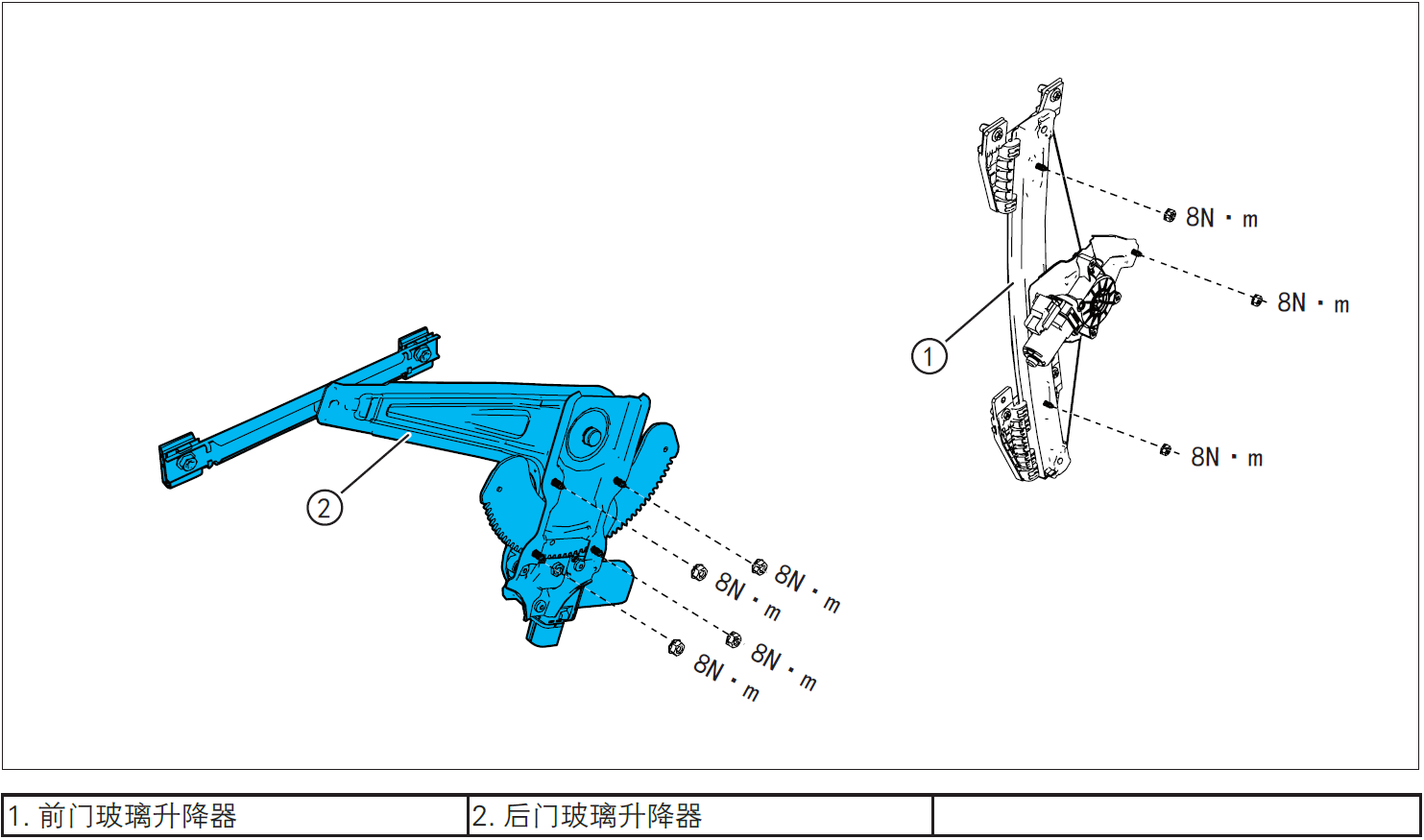 image-20220608155616881