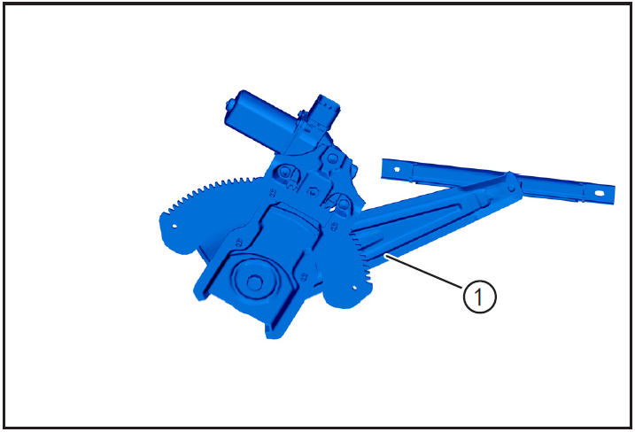 image-20220608155829944
