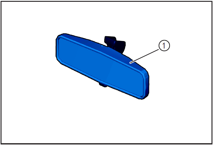 image-20220608160353657