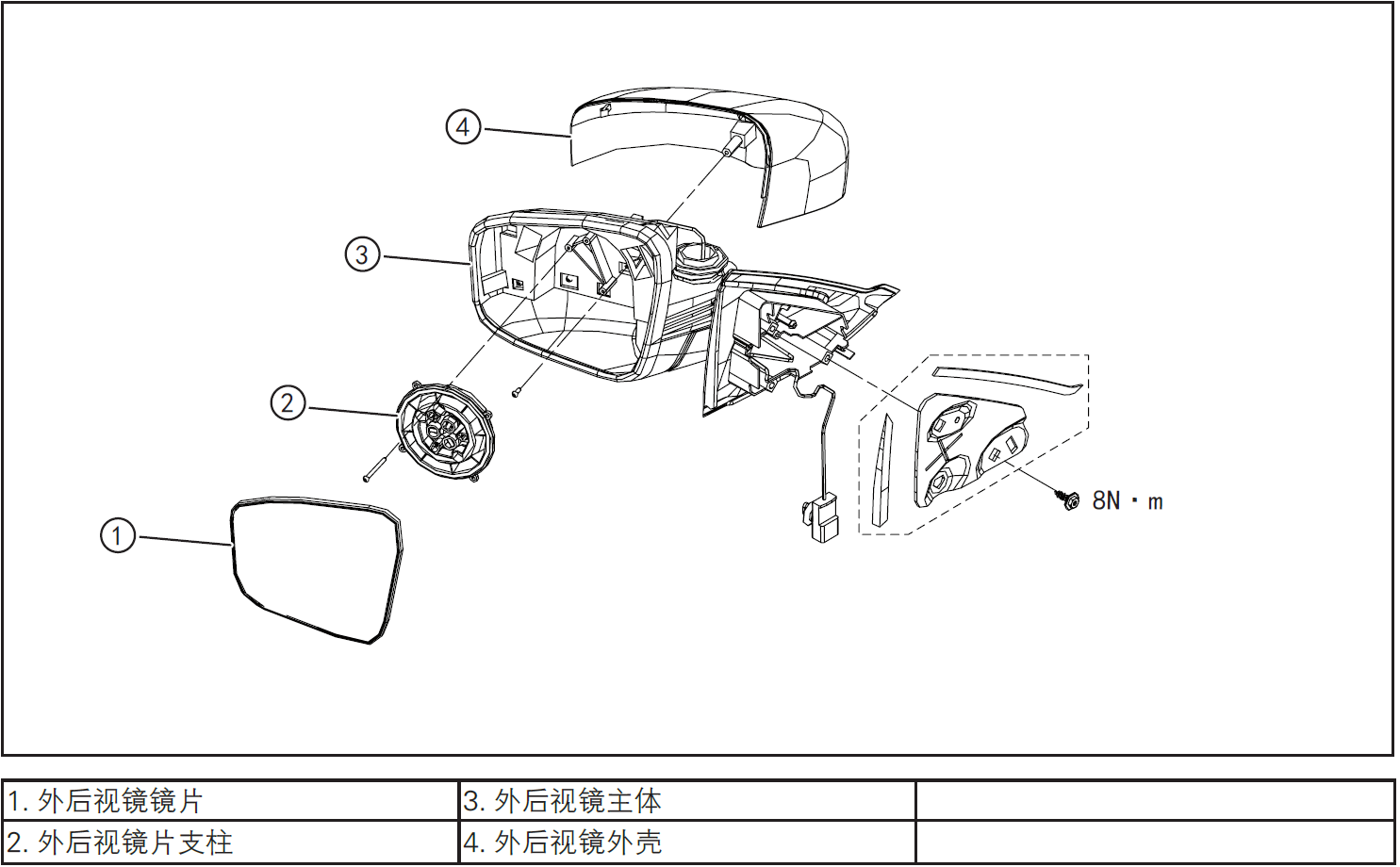 image-20220608160557080