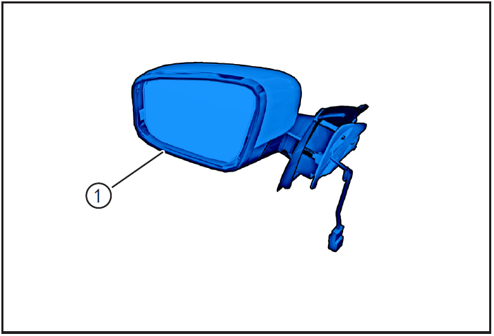 image-20220608160910432