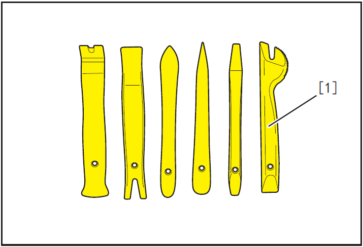 image-20220608162531496
