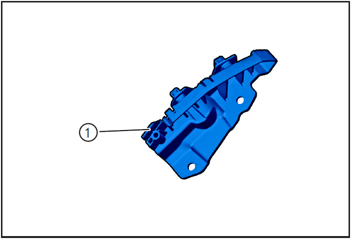 image-20220608164405095