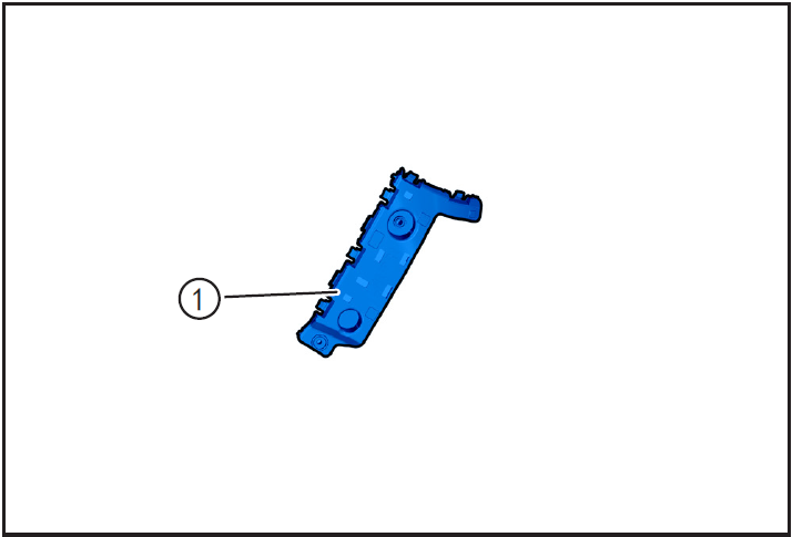 image-20220608170523314