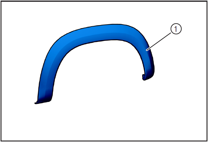 image-20220608171039839