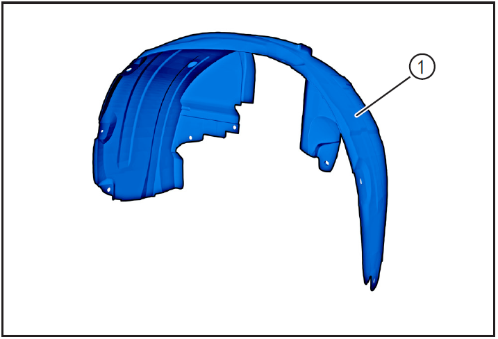 image-20220608173107552