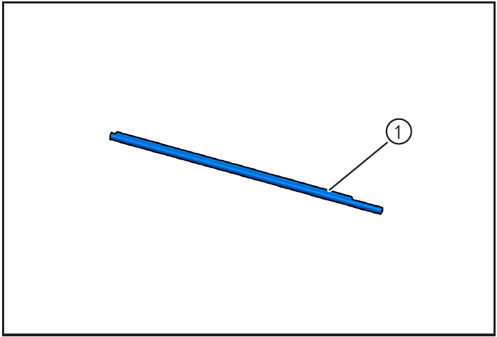 image-20220608174143813