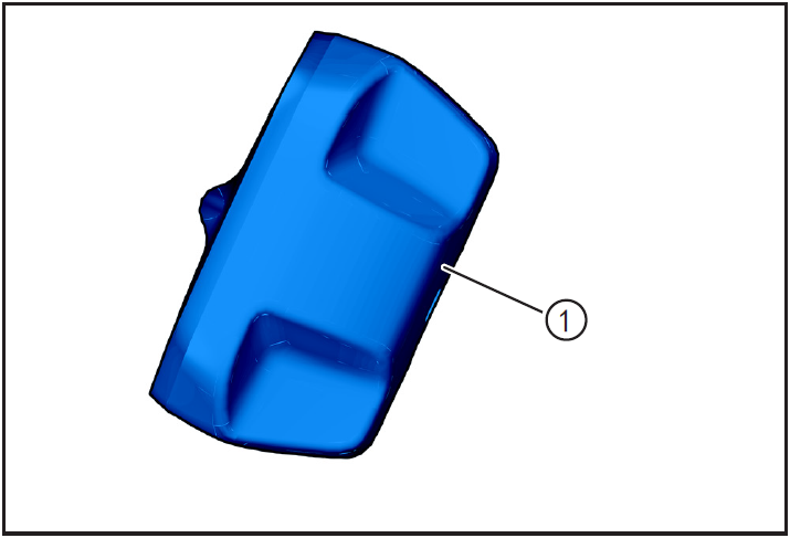 image-20220609091352949