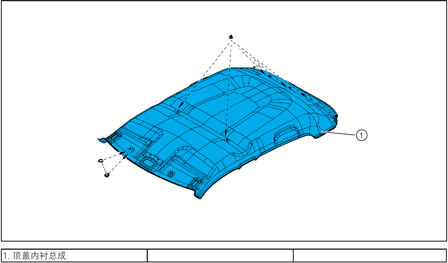image-20220609091757317