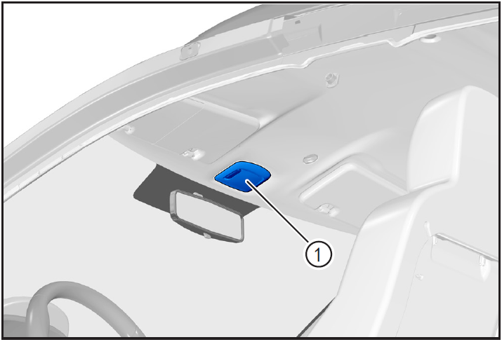 image-20220609092814313