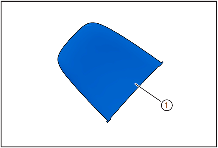 image-20220609093943681