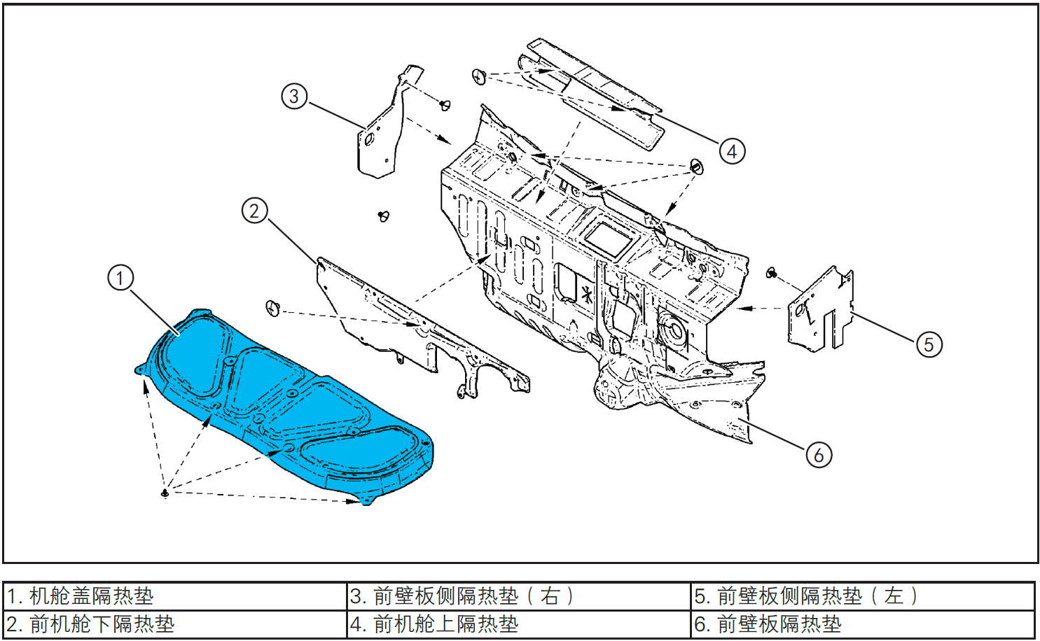 image-20220609094334313