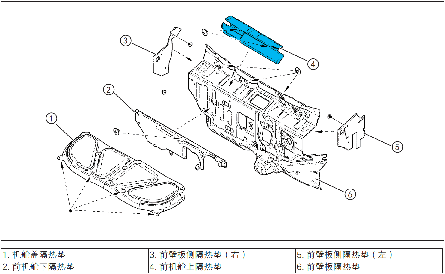 image-20220609094701986