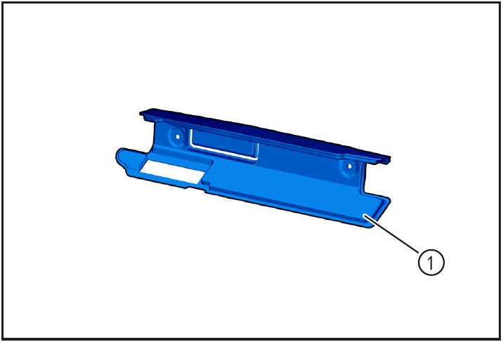 image-20220609102111908