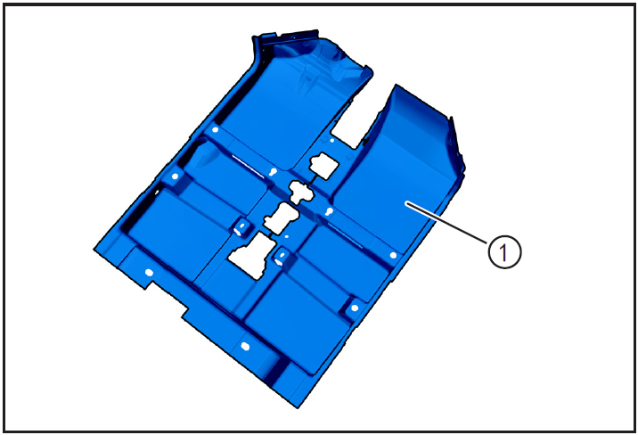 image-20220609102954952