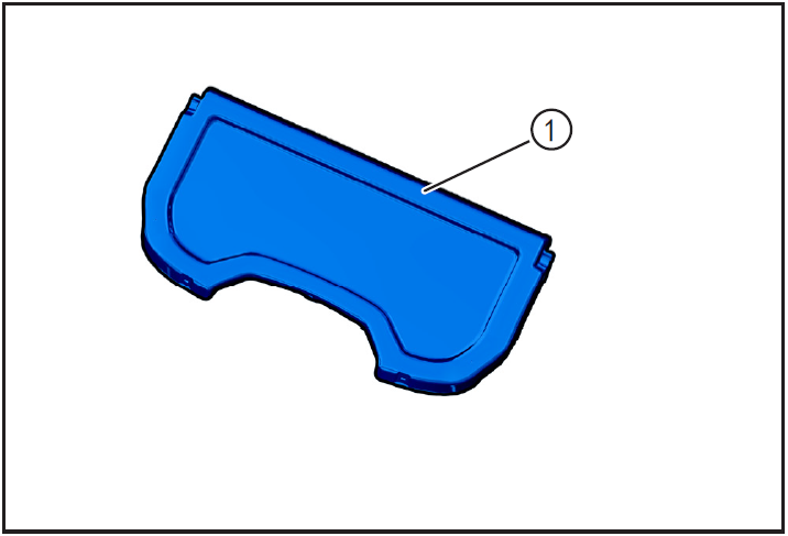 image-20220609104125267