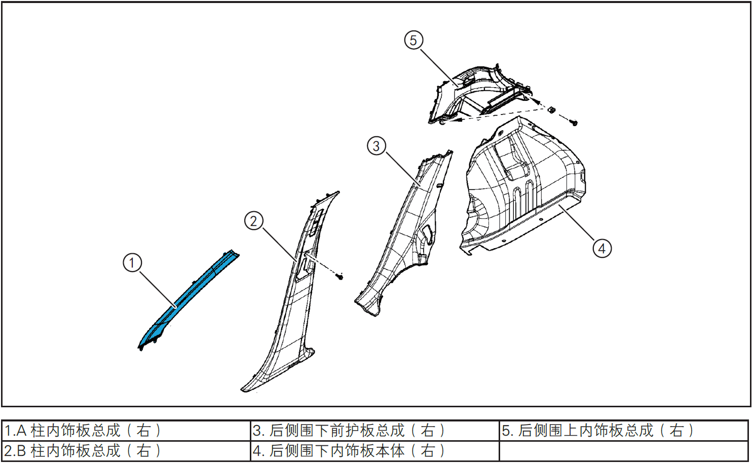 image-20220609104428749