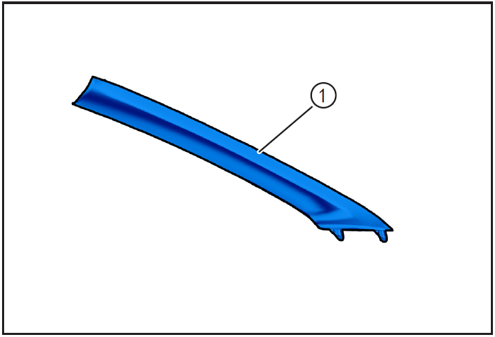 image-20220609104613541