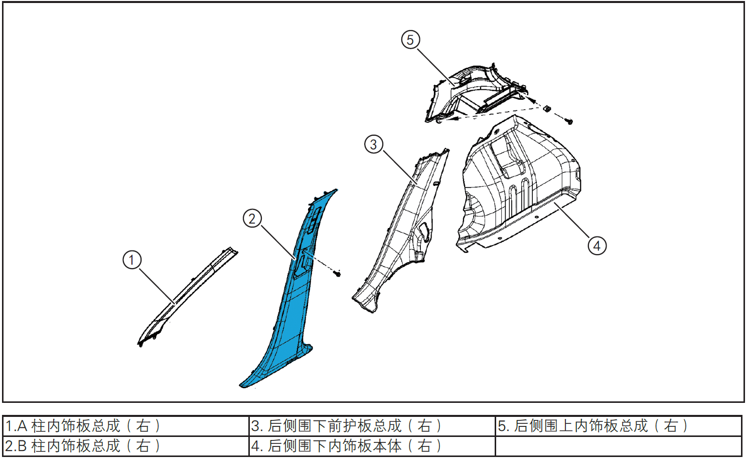image-20220609104912365