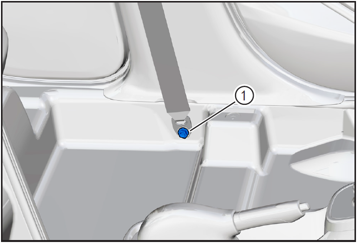 image-20220609105627189