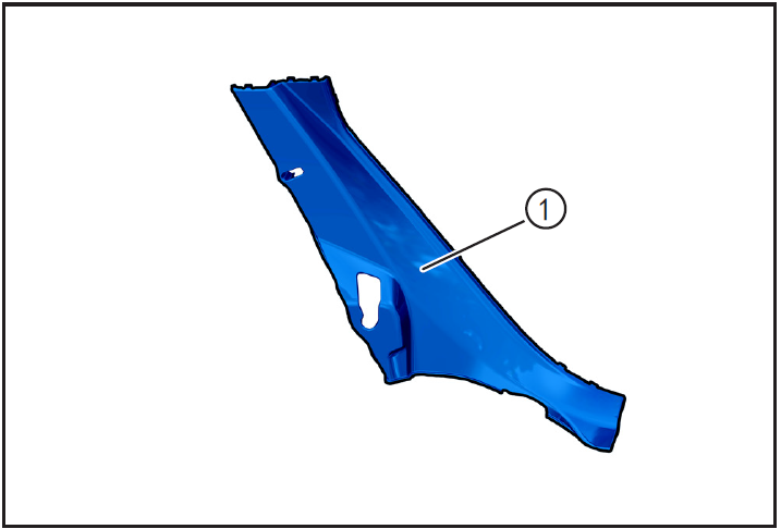 image-20220609110104838