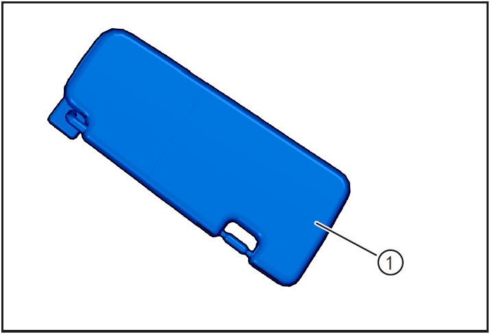 image-20220609112008522