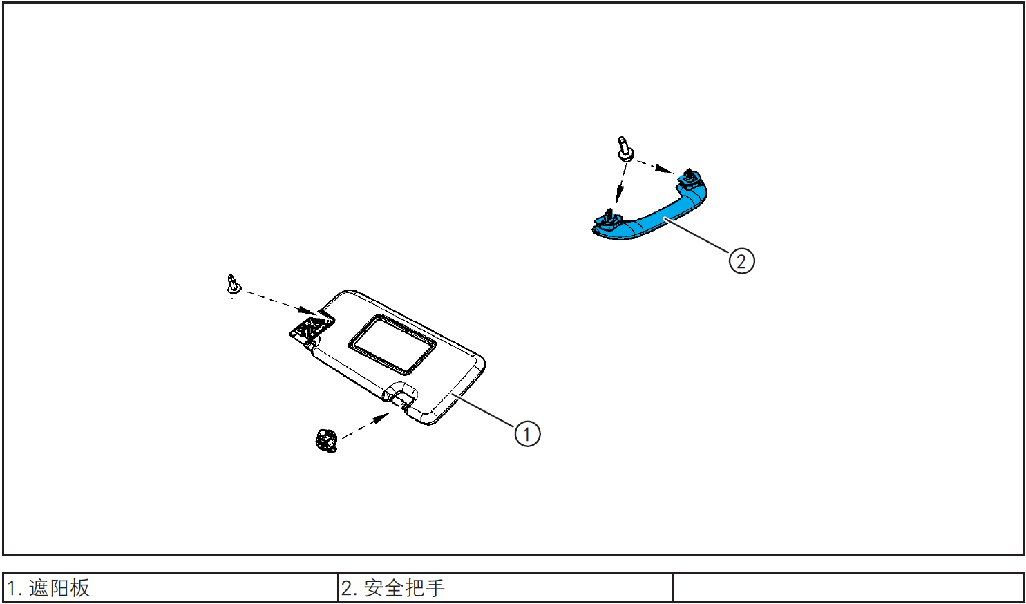 image-20220609112229476