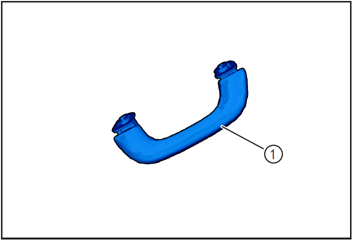image-20220609112359713