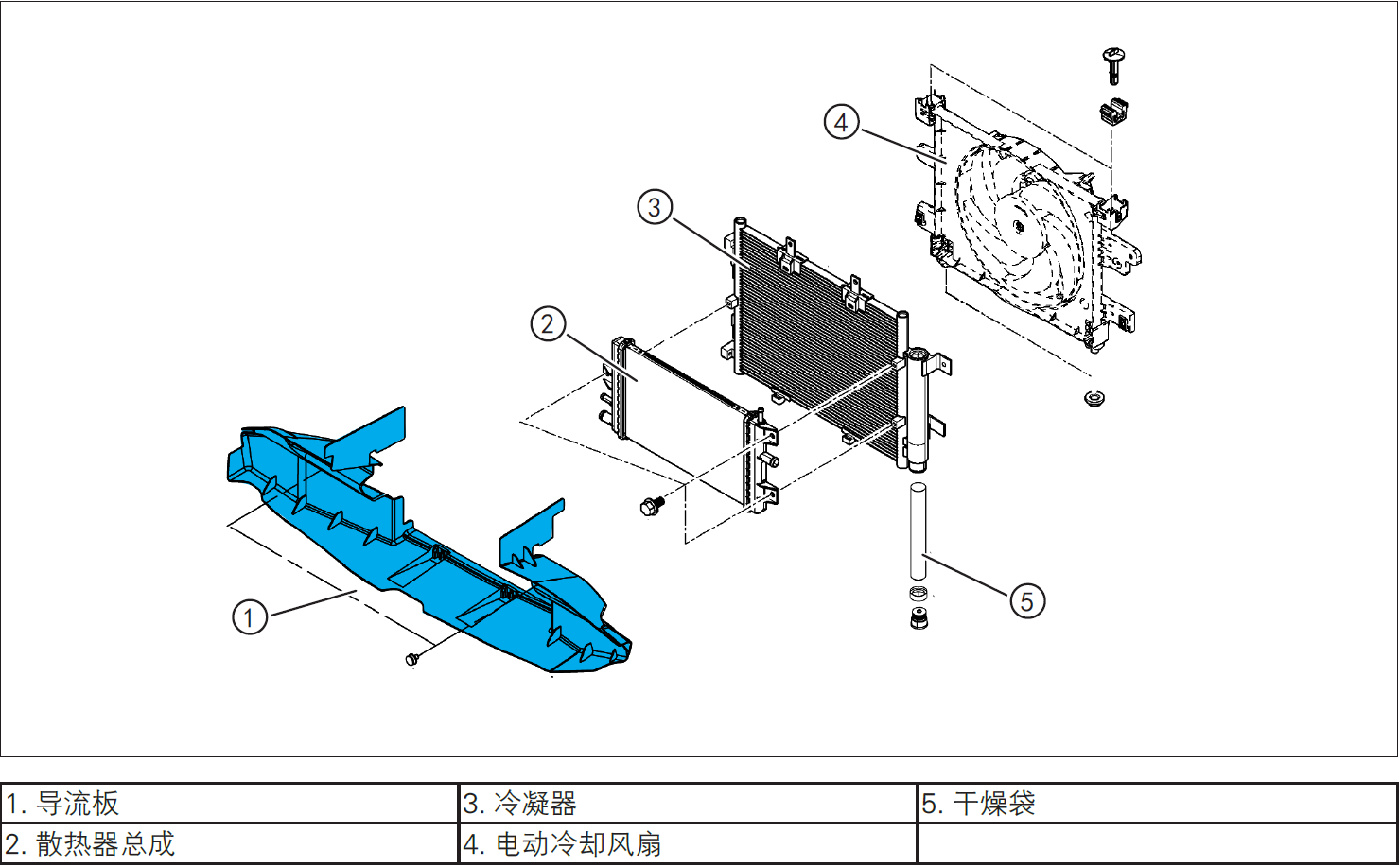 image-20220609112614017