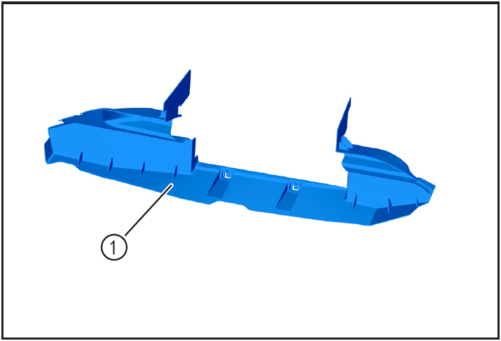 image-20220609112809915