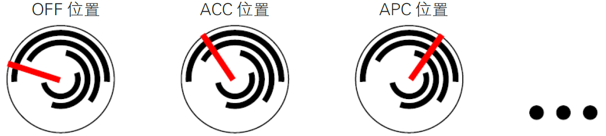 image-20220609114202592