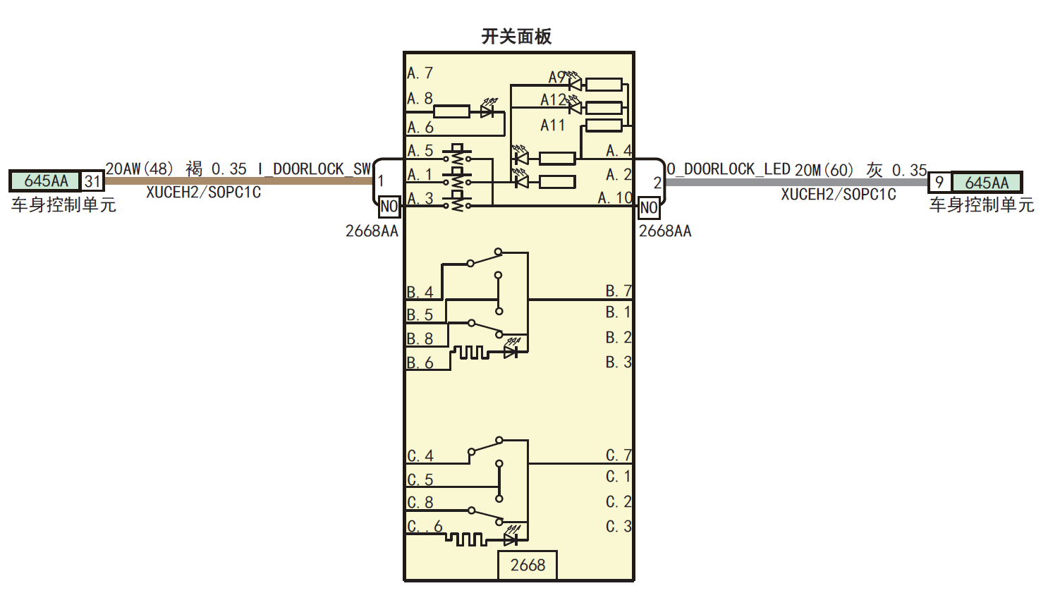 image-20220609134547644