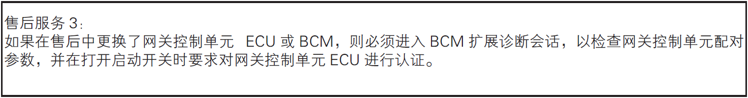 image-20220609141244374