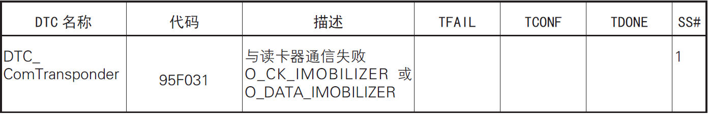 image-20220609144310503