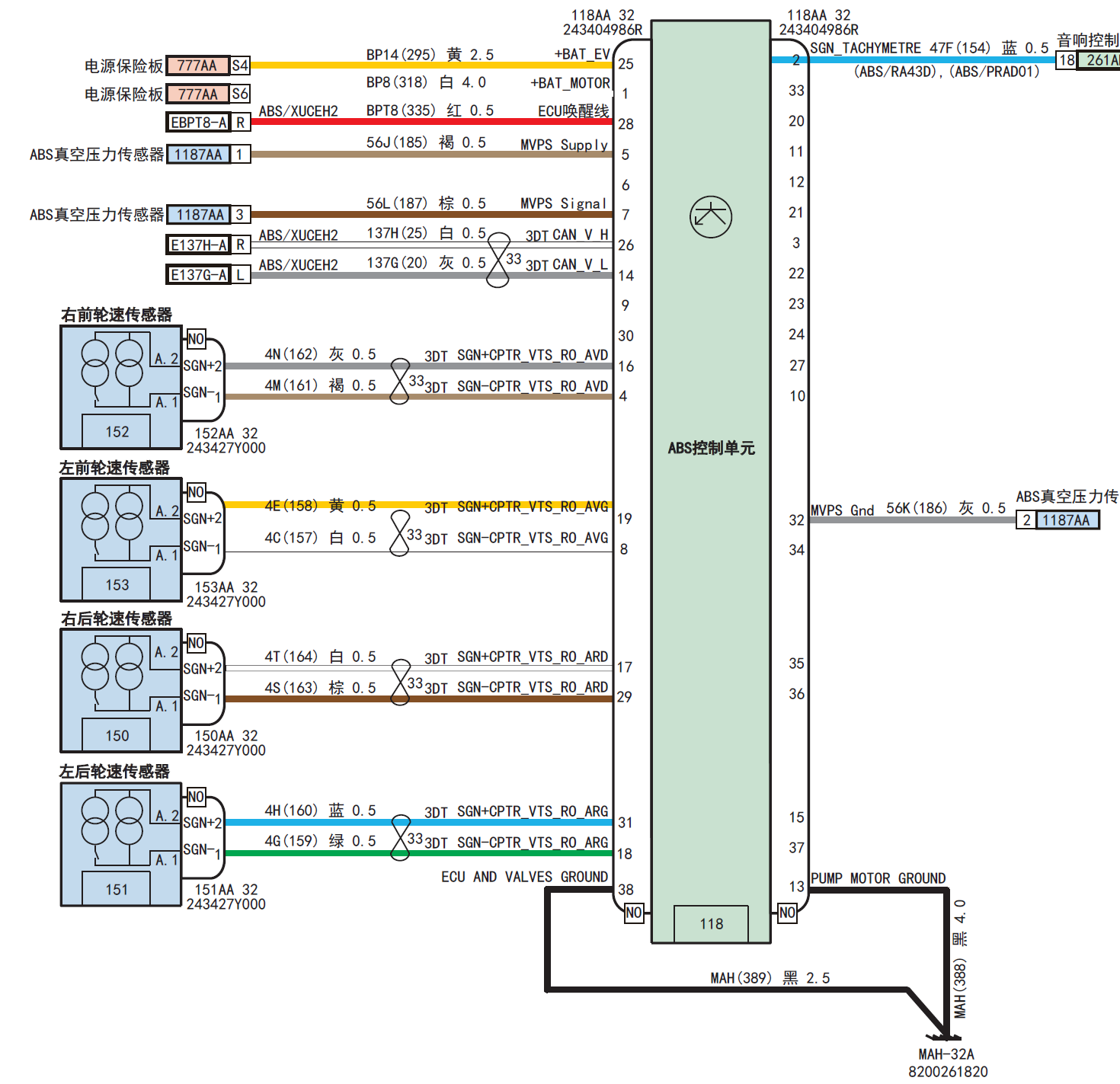 image-20220609152156980