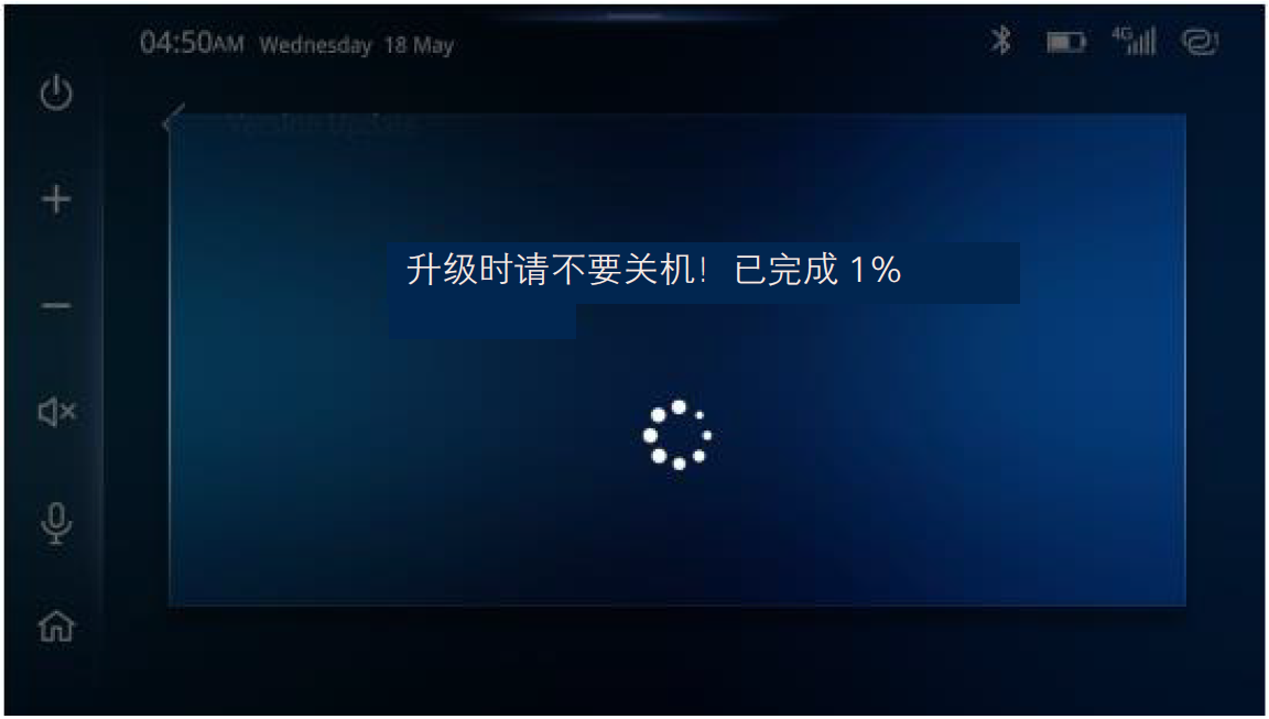 image-20220609161939290