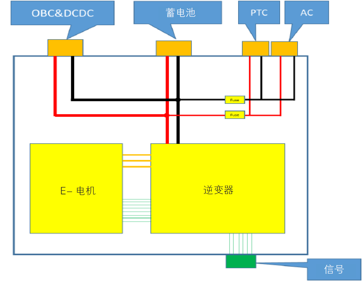 image-20220609171842480