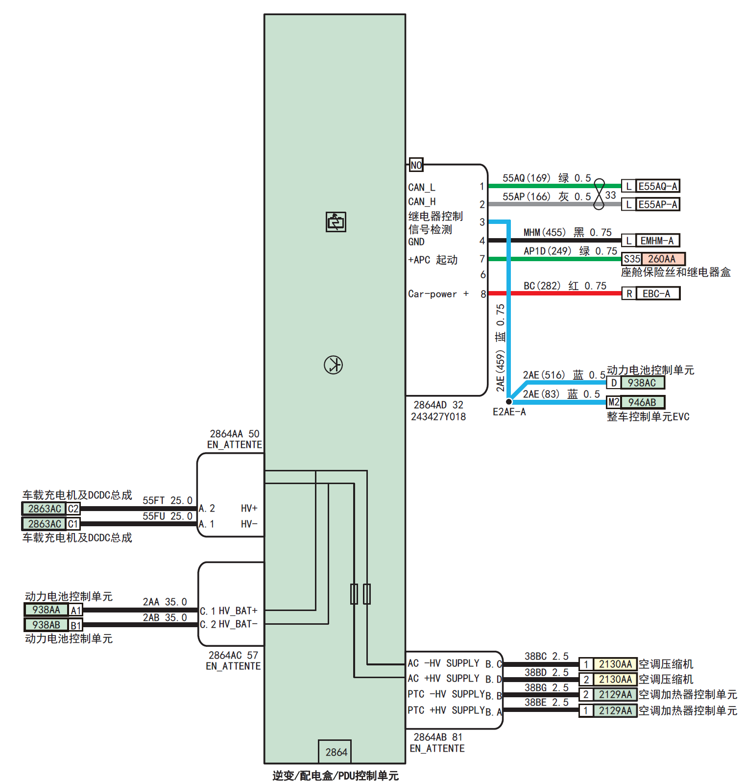 image-20220609171926473