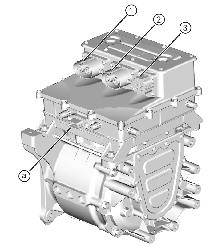 image-20220609171952605