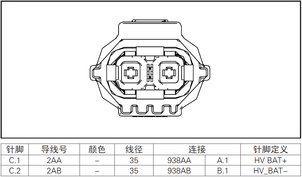 image-20220609172050722