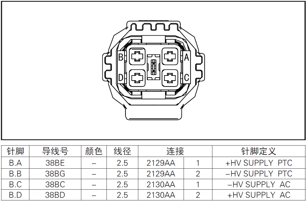 image-20220609172116563