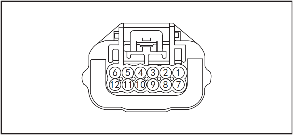 image-20220609172202349