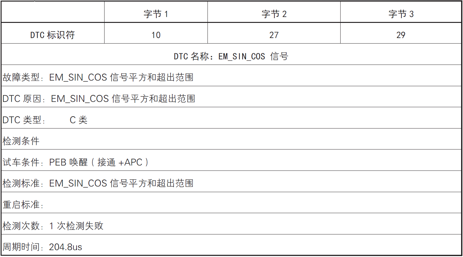 image-20220609173146232