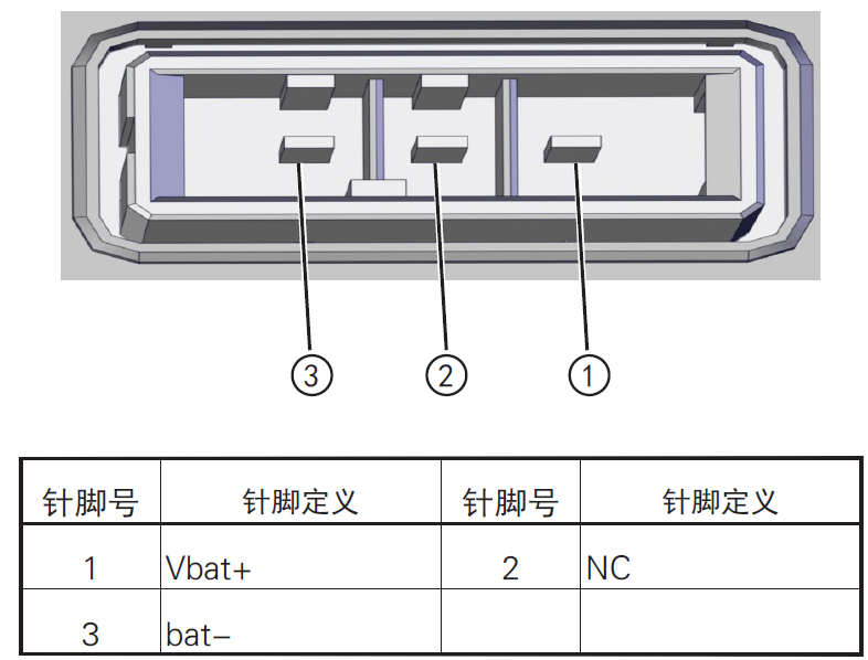 image-20220609175750638
