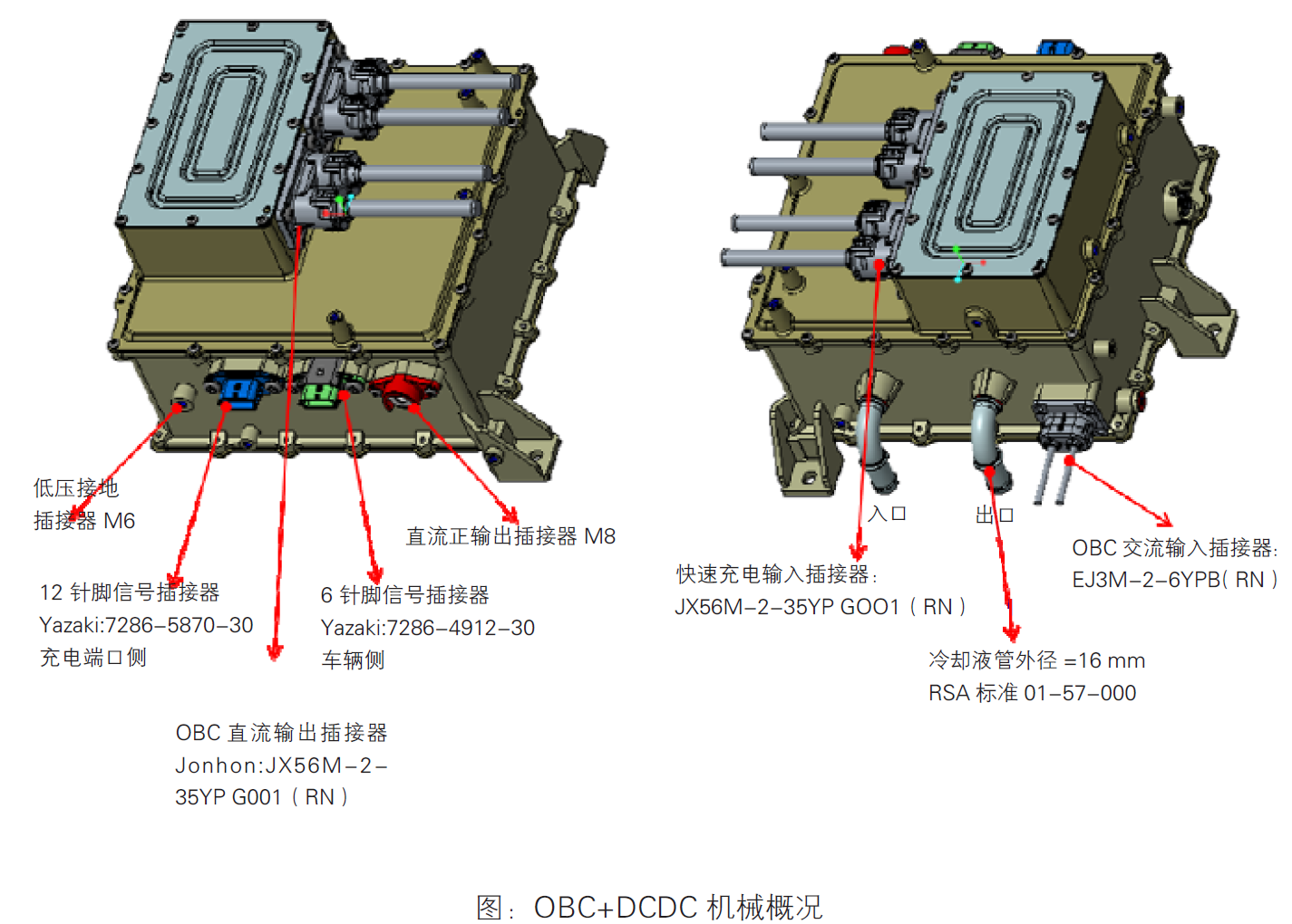 image-20220610100818387