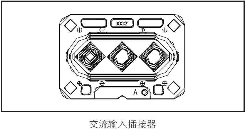 image-20220610100851192