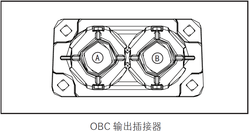 image-20220610100936001