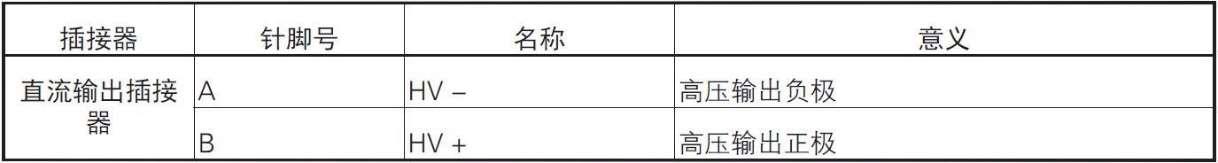 image-20220610100954815